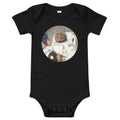 Astrocat Kid's Onesie