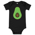 Avocato Kid's Onesie
