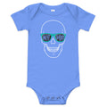 Not Today Kid's Onesie
