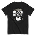 The Original Black Magic Men's Classic Tee product image 1