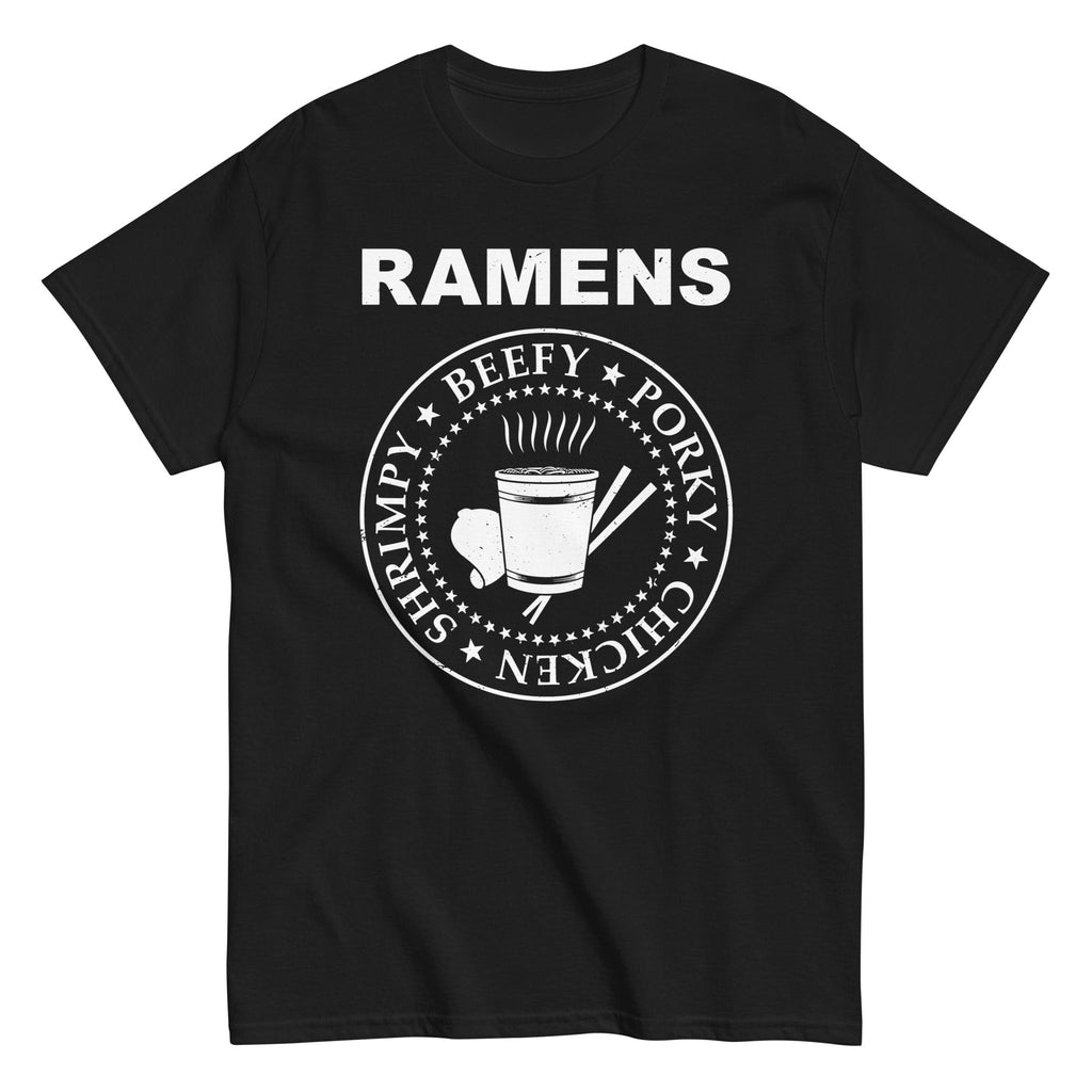 Ramens Men's Classic Tee product image 1