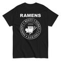 Ramens Men's Classic Tee product image 1