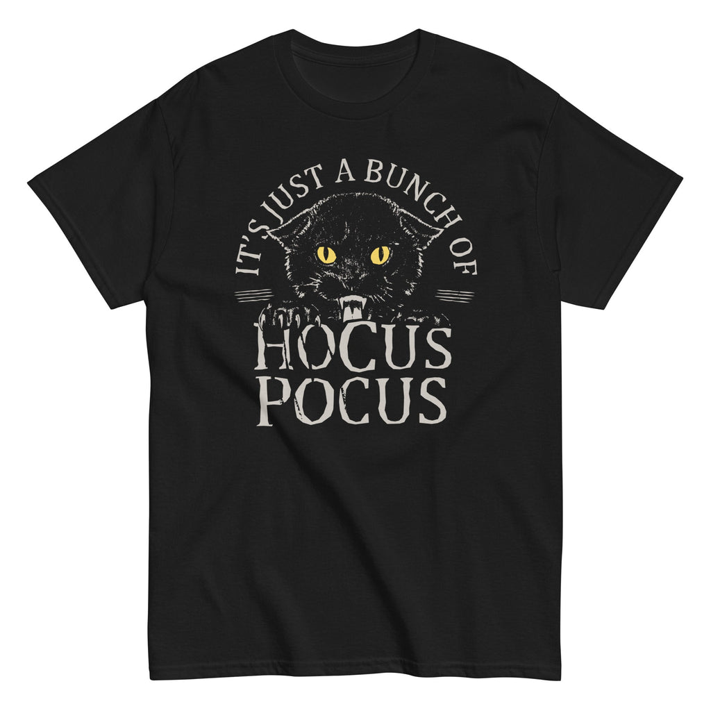 Hocus Pocus Men's Classic Tee product image 1