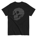 Hamlet Soliloquy Men's Classic Tee product image 1