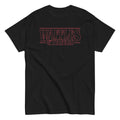 Waffles & Things Men's Classic Tee product image 1