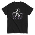 The Midnight Society Men's Classic Tee product image 1