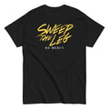 Sweep The Leg Men's Classic Tee product image 1