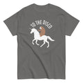 To The Disco Men's Classic Tee product image 1