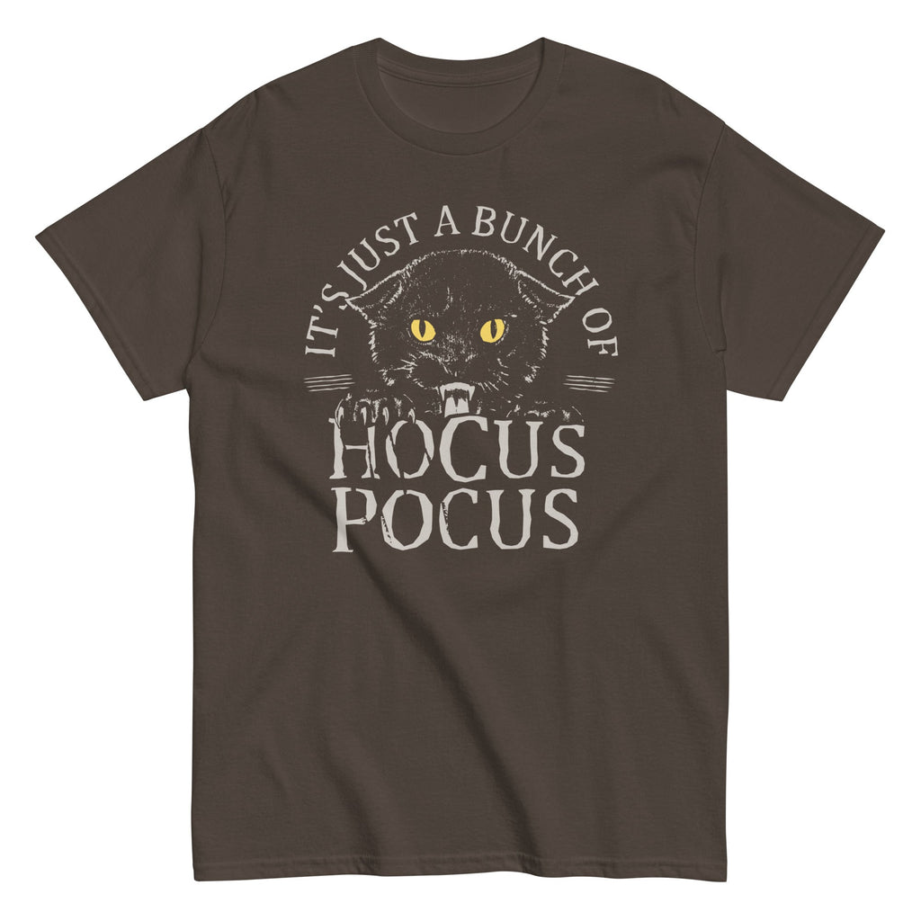 Hocus Pocus Men's Classic Tee product image 4