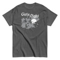 Girls Night Men's Classic Tee product image 1