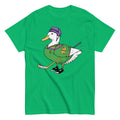 Mighty Duck Men's Classic Tee product image 1