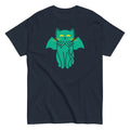 Cathulhu Men's Classic Tee product image 1