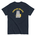 Feelin' Grate Men's Classic Tee product image 1
