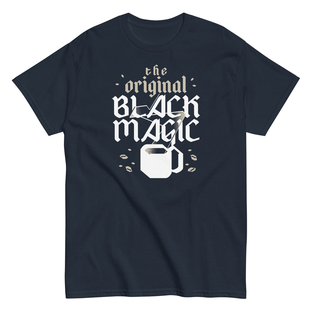The Original Black Magic Men's Classic Tee product image 2