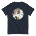Astrocat Men's Classic Tee product image 1