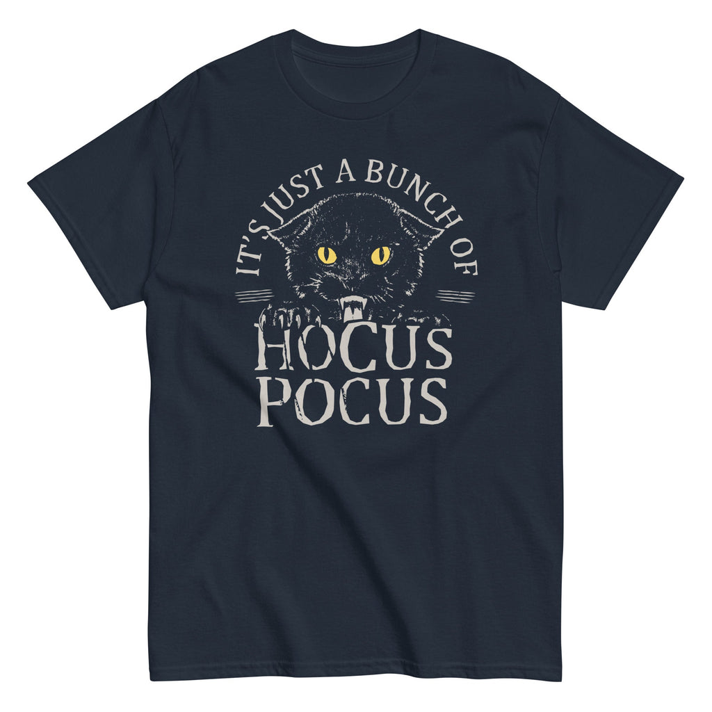 Hocus Pocus Men's Classic Tee product image 3