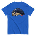Gotta Go Fast Men's Classic Tee product image 1