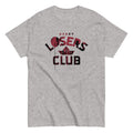 Derry Losers Club Men's Classic Tee product image 1