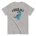 A-Roar-Able Men's Classic Tee product image 1