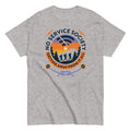 No Service Society Men's Classic Tee product image 1