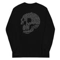 Hamlet Soliloquy Unisex Long Sleeve Tee product image 1
