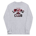 Derry Losers Club Unisex Long Sleeve Tee product image 1