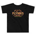 Flynn's Arcade Kid's Toddler Tee product image 1