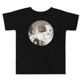Astrocat Kid's Toddler Tee product image 1