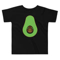 Avocato Kid's Toddler Tee product image 1