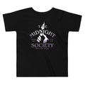 The Midnight Society Kid's Toddler Tee product image 1