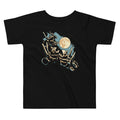 3 Tri Moon Kid's Toddler Tee product image 1
