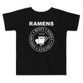 Ramens Kid's Toddler Tee product image 1