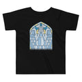 Weeping Angel Kid's Toddler Tee product image 1