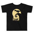 Nightrawr Kid's Toddler Tee product image 1