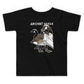 Ancient Geese Kid's Toddler Tee product image 1