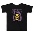 Myaah! Kid's Toddler Tee product image 1