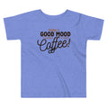 Today's Good Mood Kid's Toddler Tee product image 1