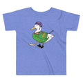 Mighty Duck Kid's Toddler Tee product image 1