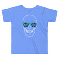 Not Today Kid's Toddler Tee product image 1
