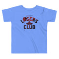 Derry Losers Club Kid's Toddler Tee product image 1