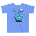 I Heart Science Kid's Toddler Tee product image 1