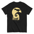 Nightrawr Men's Classic Tee product image 1