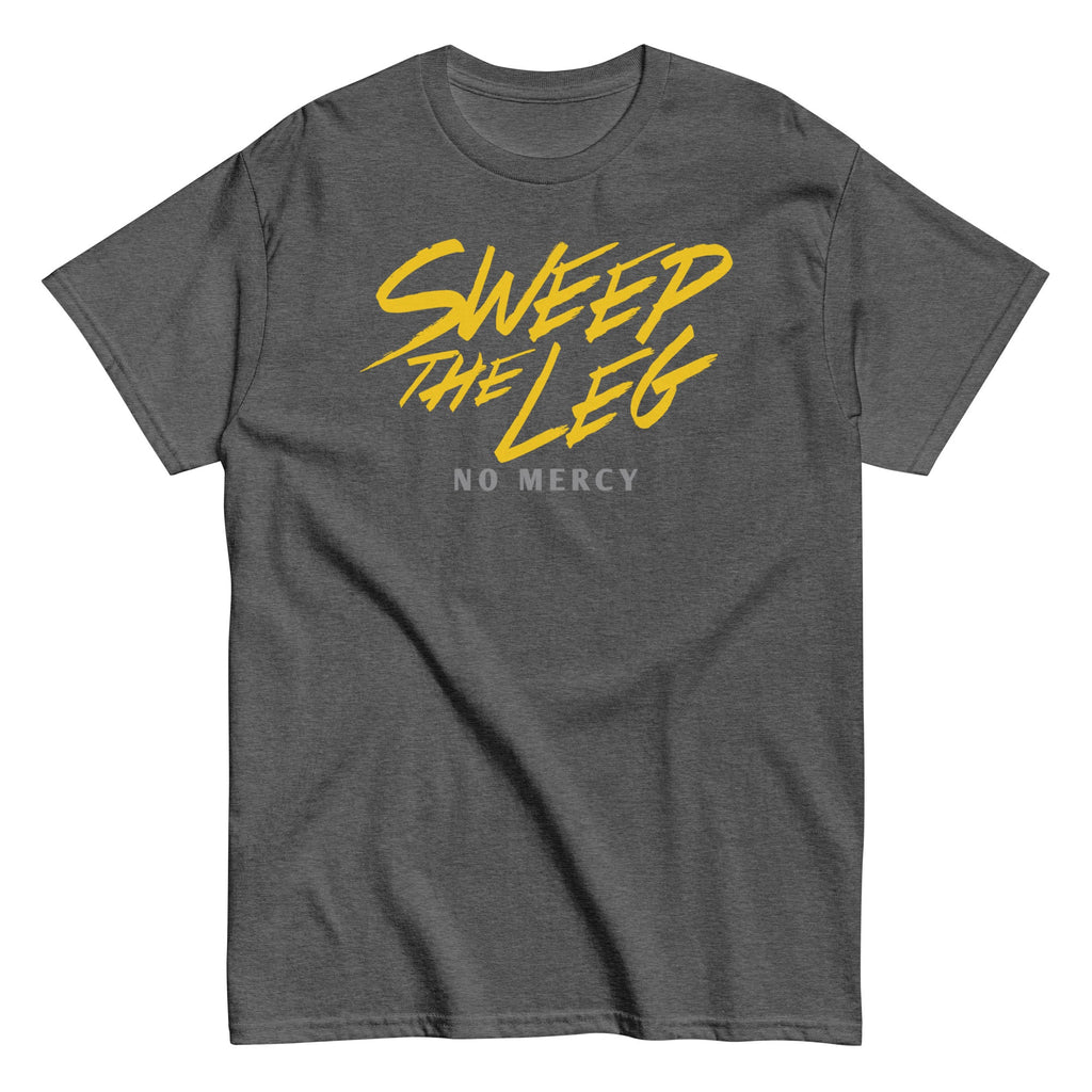 Sweep The Leg Men's Classic Tee product image 6