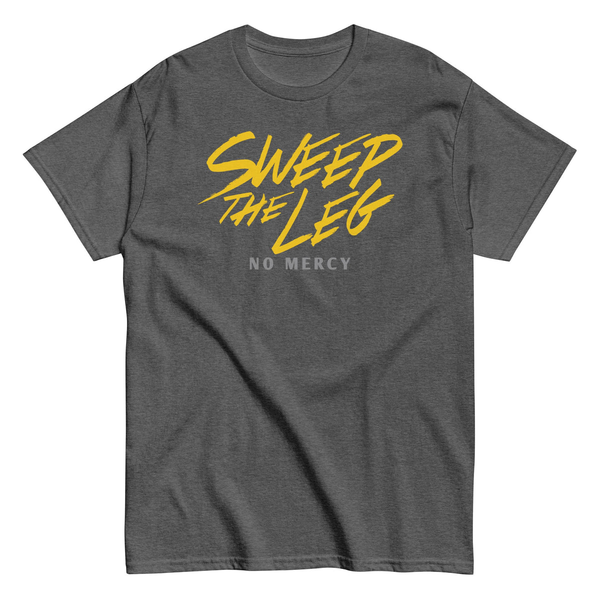 Sweep The Leg Men's Classic Tee product image 6