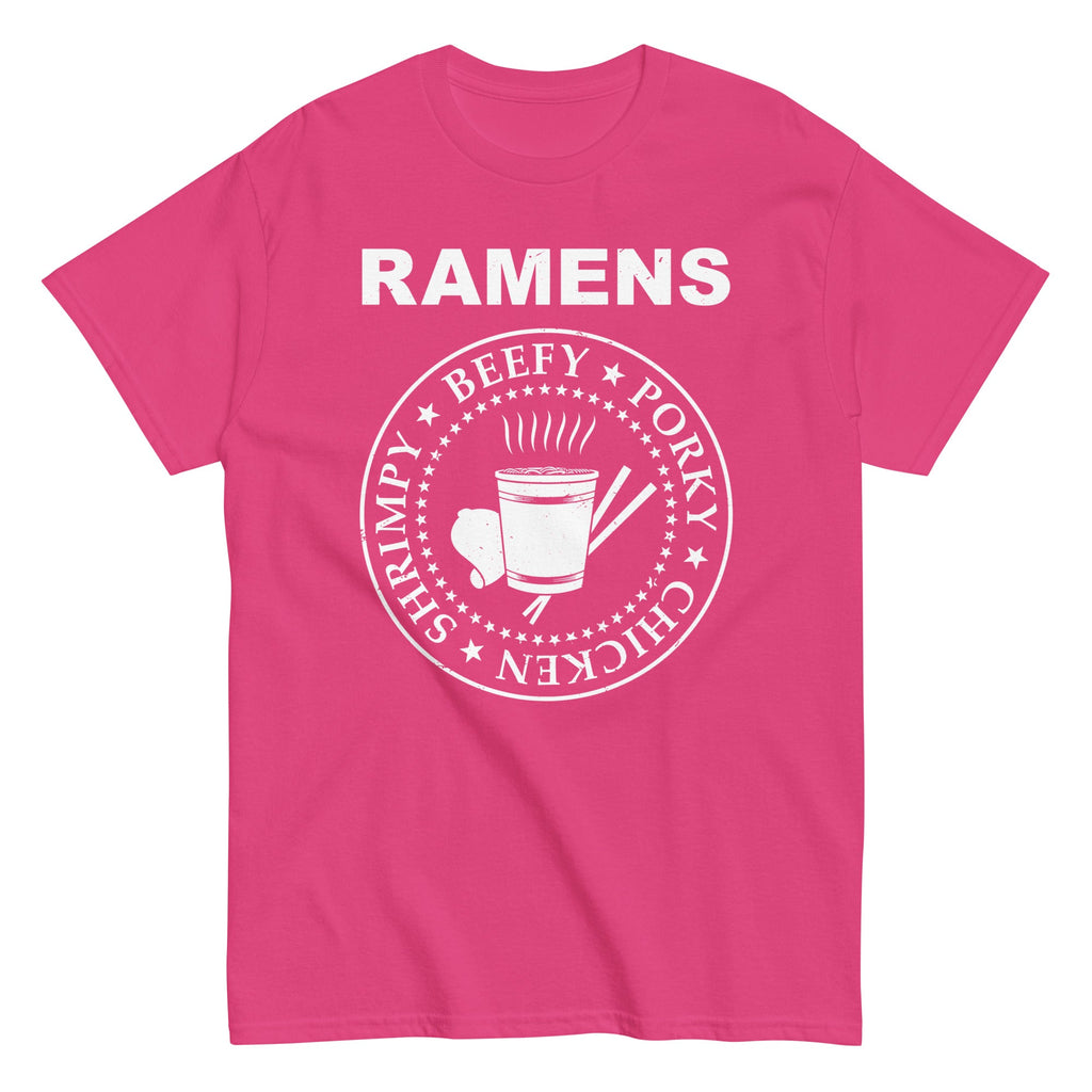 Ramens Men's Classic Tee product image 6