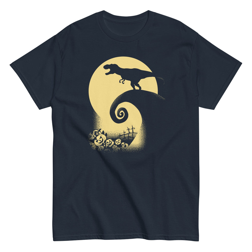 Nightrawr Men's Classic Tee product image 2