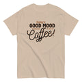 Today's Good Mood Men's Classic Tee product image 1