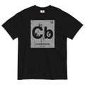 Carbonite Element Men's Relaxed Fit Tee product image 1