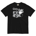 Girls Night Men's Relaxed Fit Tee product image 1