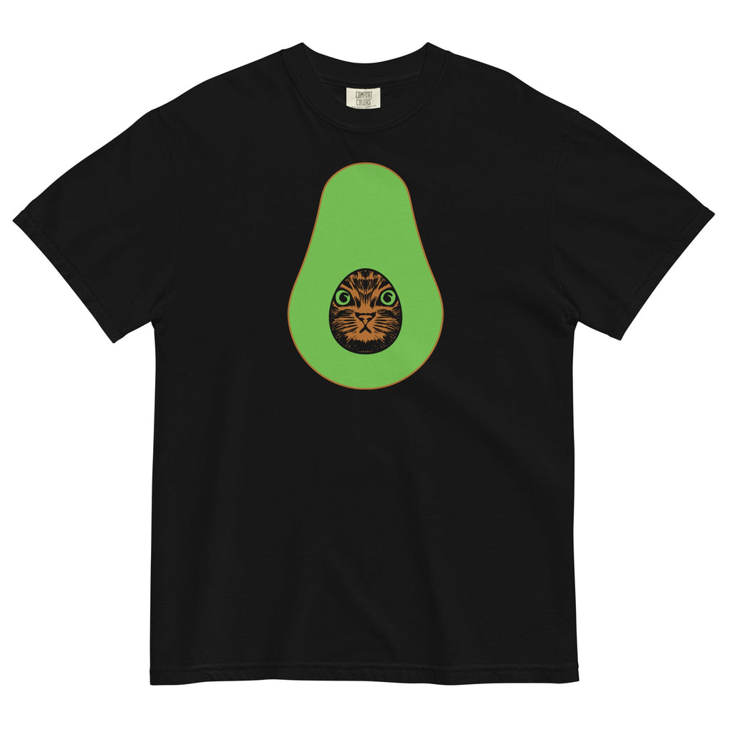 Avocato Men's Relaxed Fit Tee product image 1